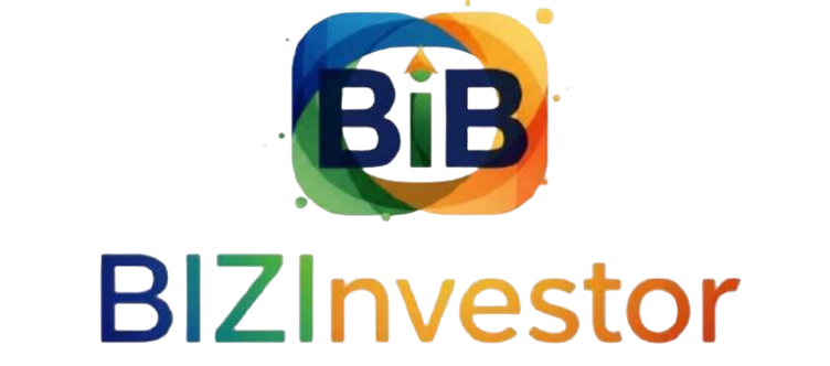 bizinvestor